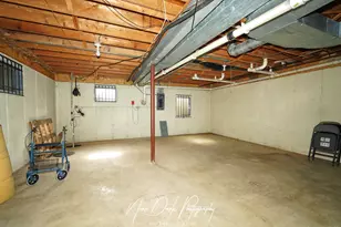 26143 N Anderson Rd, Wauconda, IL 60084 - Photo 33