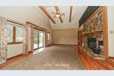 26143 N Anderson Road, Wauconda, IL 60084 - Photo 9