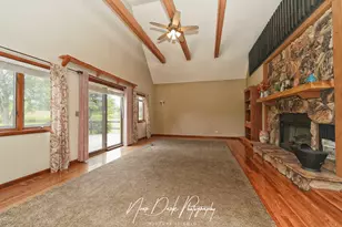 26143 N Anderson Rd, Wauconda, IL 60084 - Photo 9
