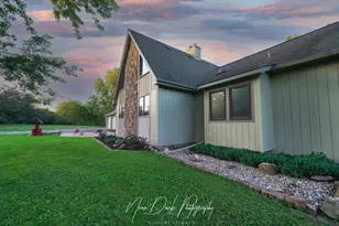 26143 N Anderson Rd, Wauconda, IL 60084 - Photo 1