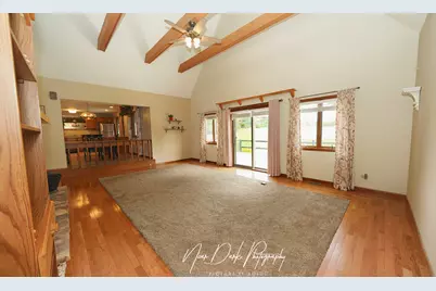 26143 N Anderson Road, Wauconda, IL 60084 - Photo 11