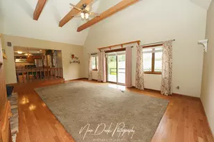 26143 N Anderson Rd, Wauconda, IL 60084 - Photo 11