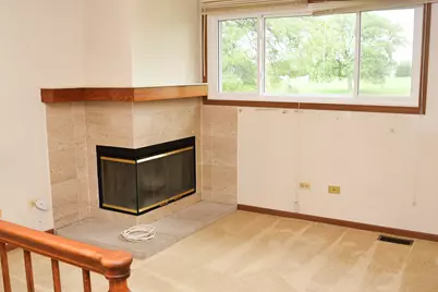 34020 N White Oak Lane #31D, Gurnee, IL 60031 - Photo 11
