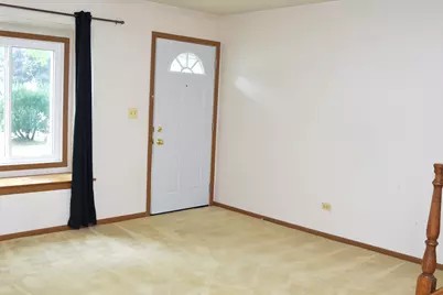 34020 N White Oak Lane #31D, Gurnee, IL 60031 - Photo 7