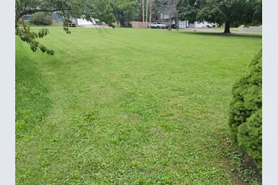 Lot 2 Pine Road, Genoa City, WI 53128 - Photo 3