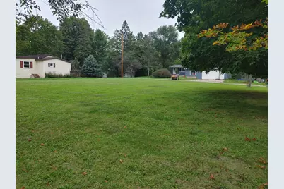 Lot 2 Pine Road, Genoa City, WI 53128 - Photo 9
