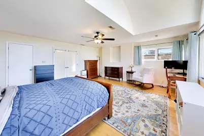 6309 W Waveland Avenue, Chicago, IL 60634 - Photo 23