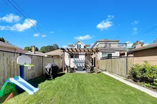 6309 W Waveland Ave, Chicago, IL 60634 - Photo 35