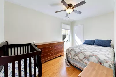 6309 W Waveland Avenue, Chicago, IL 60634 - Photo 15