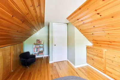 6309 W Waveland Avenue, Chicago, IL 60634 - Photo 25