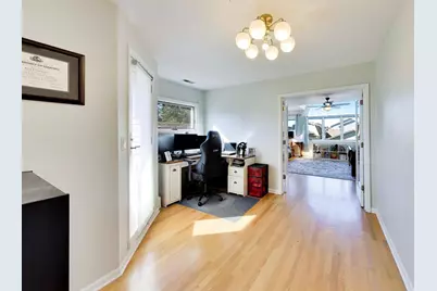 6309 W Waveland Avenue, Chicago, IL 60634 - Photo 19