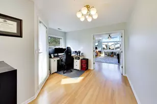 6309 W Waveland Ave, Chicago, IL 60634 - Photo 19
