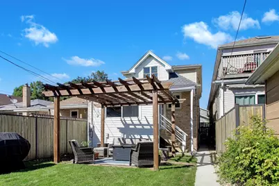 6309 W Waveland Avenue, Chicago, IL 60634 - Photo 31