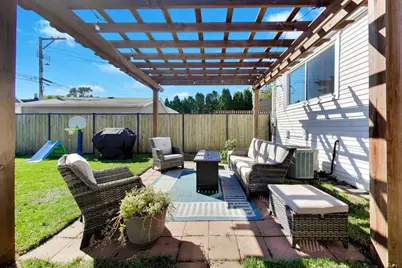 6309 W Waveland Avenue, Chicago, IL 60634 - Photo 33