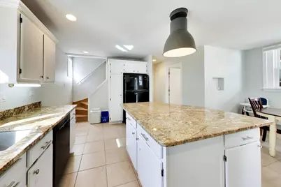 6309 W Waveland Avenue, Chicago, IL 60634 - Photo 9