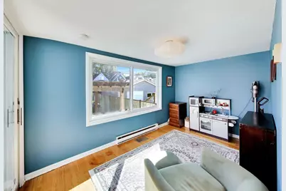 6309 W Waveland Avenue, Chicago, IL 60634 - Photo 13