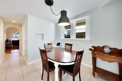 6309 W Waveland Avenue, Chicago, IL 60634 - Photo 11