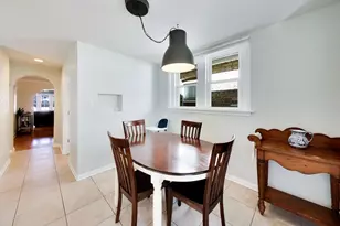 6309 W Waveland Ave, Chicago, IL 60634 - Photo 11