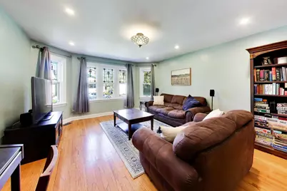 6309 W Waveland Avenue, Chicago, IL 60634 - Photo 3