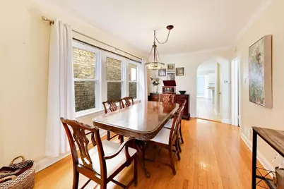6309 W Waveland Avenue, Chicago, IL 60634 - Photo 5