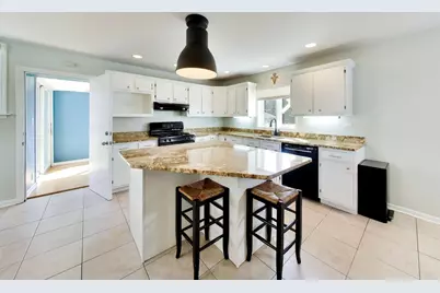6309 W Waveland Avenue, Chicago, IL 60634 - Photo 7