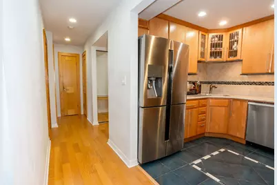 925 Spring Hill Drive #311, Northbrook, IL 60062 - Photo 17