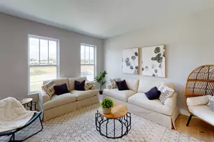 Lot 245 Tallgrass Circle, Hampshire, IL 60140 - Photo 5