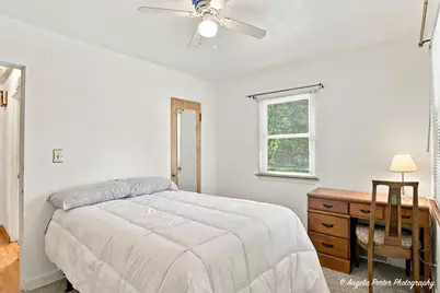 716 Kirkwood Avenue, Winthrop Harbor, IL 60096 - Photo 19