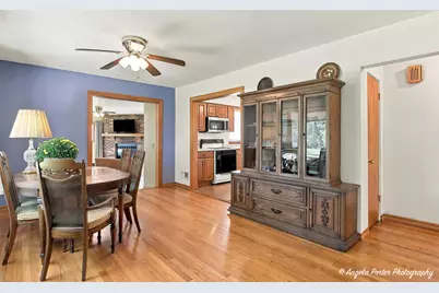 716 Kirkwood Avenue, Winthrop Harbor, IL 60096 - Photo 5