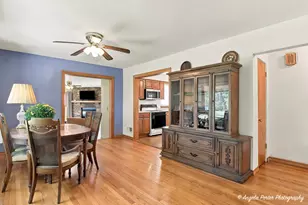 716 Kirkwood Ave, Winthrop Harbor, IL 60096 - Photo 5