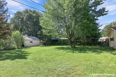 716 Kirkwood Avenue, Winthrop Harbor, IL 60096 - Photo 27