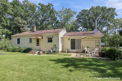 716 Kirkwood Avenue, Winthrop Harbor, IL 60096 - Photo 25