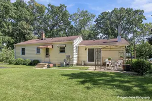 716 Kirkwood Ave, Winthrop Harbor, IL 60096 - Photo 25