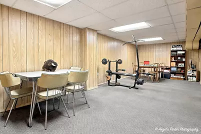 716 Kirkwood Avenue, Winthrop Harbor, IL 60096 - Photo 21