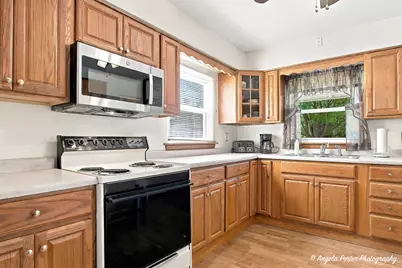 716 Kirkwood Avenue, Winthrop Harbor, IL 60096 - Photo 15
