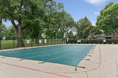 1400 N Elmhurst Road #318, Mount Prospect, IL 60056 - Photo 19
