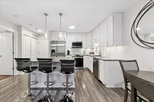 1400 N Elmhurst Rd, Mount Prospect, IL 60056 - Photo 5