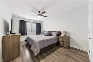 1400 N Elmhurst Rd, Mount Prospect, IL 60056 - Photo 11