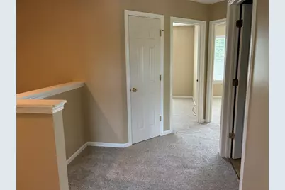 3383 Kentshire Circle #3383, Aurora, IL 60504 - Photo 5