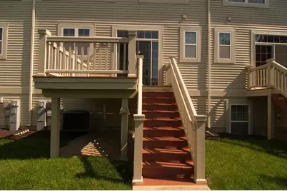3383 Kentshire Circle #3383, Aurora, IL 60504 - Photo 7