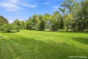 1823 Charnbrook Dr, Johnsburg, IL 60051 - Photo 11