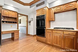1823 Charnbrook Dr, Johnsburg, IL 60051 - Photo 29