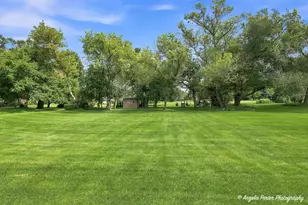 1823 Charnbrook Dr, Johnsburg, IL 60051 - Photo 7