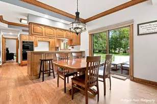 1823 Charnbrook Dr, Johnsburg, IL 60051 - Photo 25