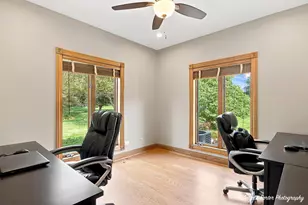 1823 Charnbrook Dr, Johnsburg, IL 60051 - Photo 31