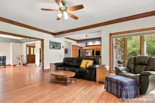 1823 Charnbrook Dr, Johnsburg, IL 60051 - Photo 23