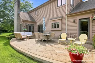 1823 Charnbrook Dr, Johnsburg, IL 60051 - Photo 5