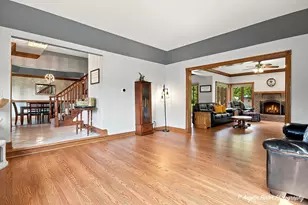 1823 Charnbrook Dr, Johnsburg, IL 60051 - Photo 19