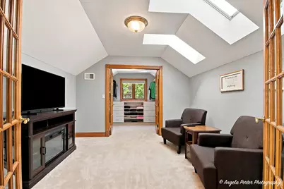 1823 Charnbrook Drive, Johnsburg, IL 60051 - Photo 45