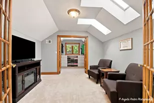 1823 Charnbrook Dr, Johnsburg, IL 60051 - Photo 45